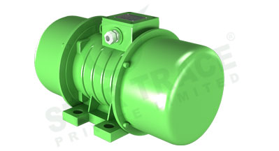Vibratory Motors-StarTrace Vibratory Motors img